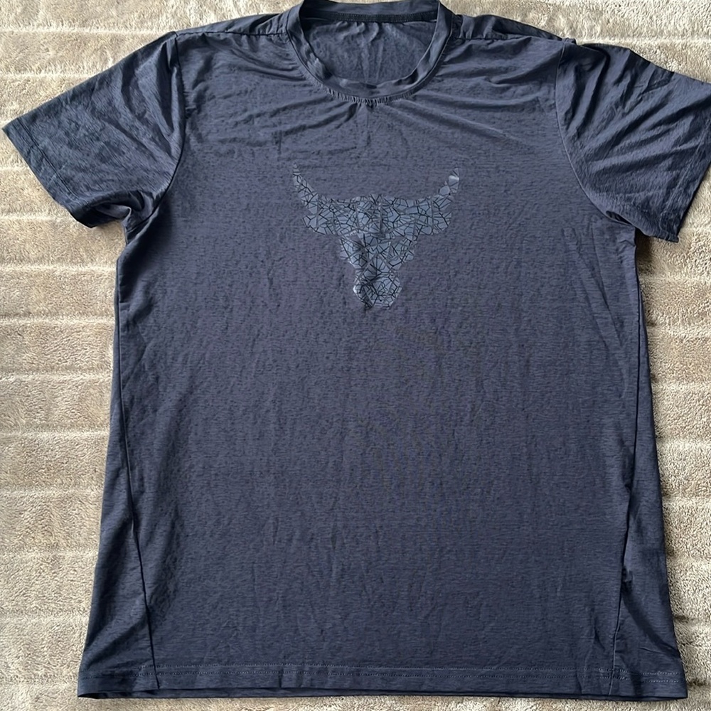 Men’s Shirt